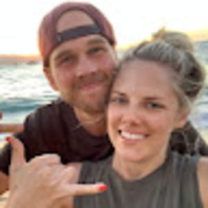 Meet your Posher, Chase